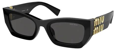 lunettes solaires miu miu|Lunettes de soleil Miu Miu .